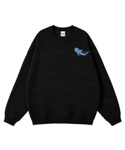 https://jollybell-1326511750.cos.accelerate.myqcloud.com/0/5b68c265be6d48da83165ef1bac4d758.png