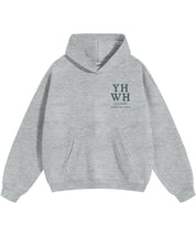 https://jollybell-1326511750.cos.accelerate.myqcloud.com/0/5b6ddfc9c54d4d35b163f5a2e6dee15e.png