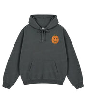 https://jollybell-1326511750.cos.accelerate.myqcloud.com/0/5b6e580c23cf45dc8f7ac0c0aa4ee3f0.png