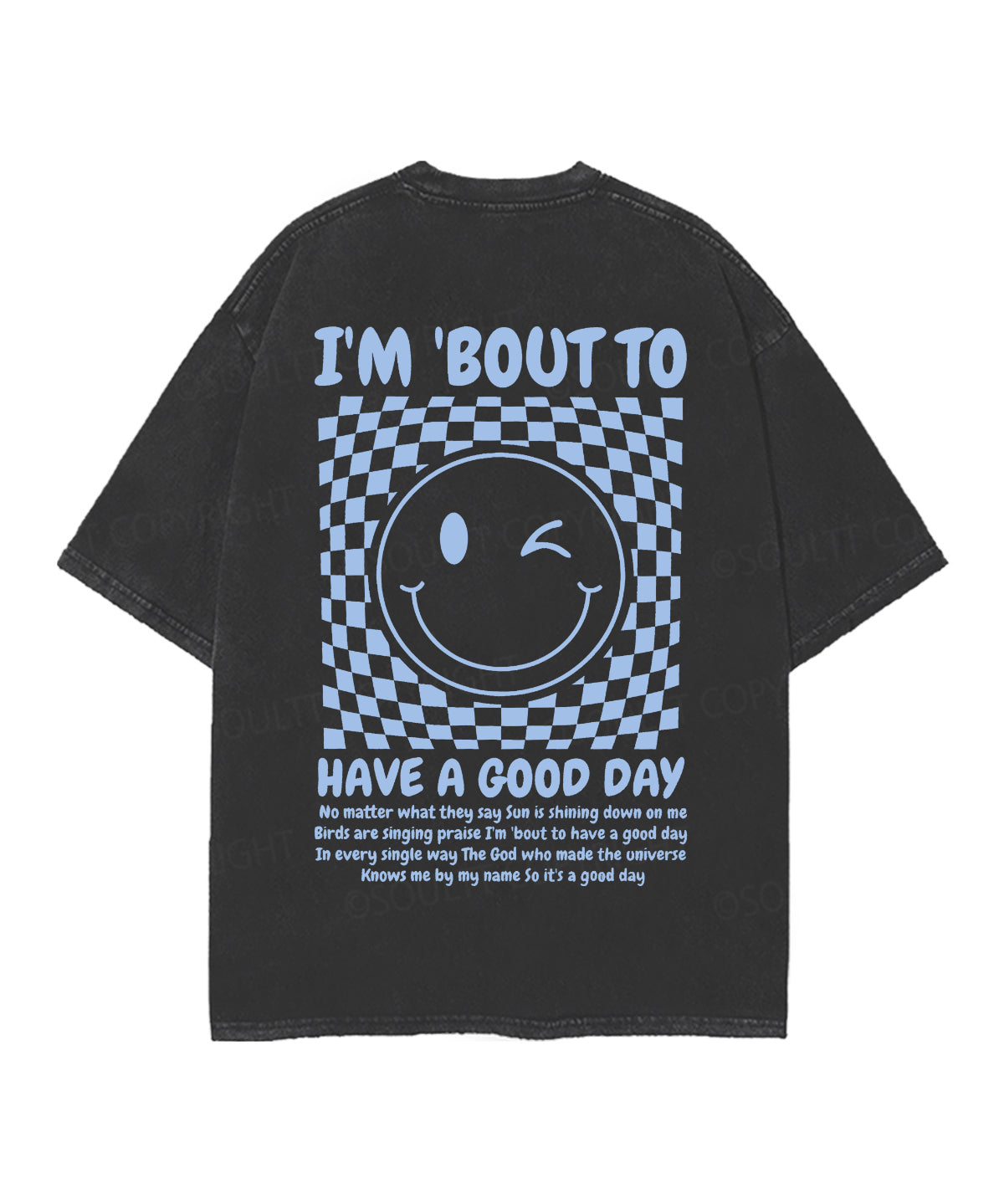 https://jollybell-1326511750.cos.accelerate.myqcloud.com/0/5b6fa3df7a15448381ffcbb94e09ccda.png
