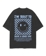 https://jollybell-1326511750.cos.accelerate.myqcloud.com/0/5b6fa3df7a15448381ffcbb94e09ccda.png