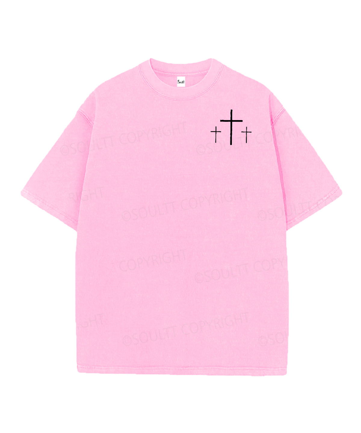 https://jollybell-1326511750.cos.accelerate.myqcloud.com/0/5b721593aca6433db8e581bcb5a4763b.png