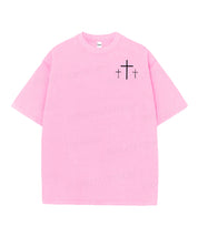 https://jollybell-1326511750.cos.accelerate.myqcloud.com/0/5b721593aca6433db8e581bcb5a4763b.png