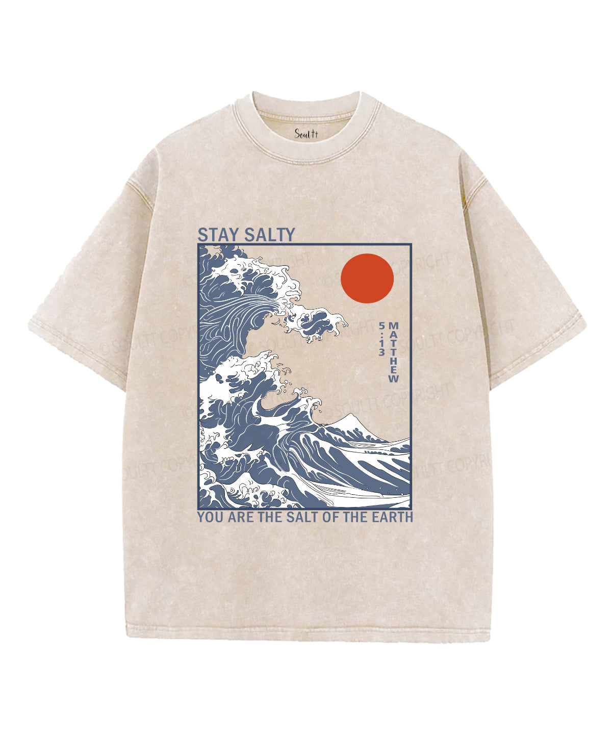 5b7427d5cced4bb3b237a72037da8b53.png