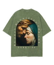https://jollybell-1326511750.cos.accelerate.myqcloud.com/0/5b7490796a424dc893e22b20ee426cf7.png