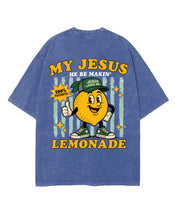 https://jollybell-1326511750.cos.accelerate.myqcloud.com/0/5b759bb3b6be4a4699094f953fcd4af0.png