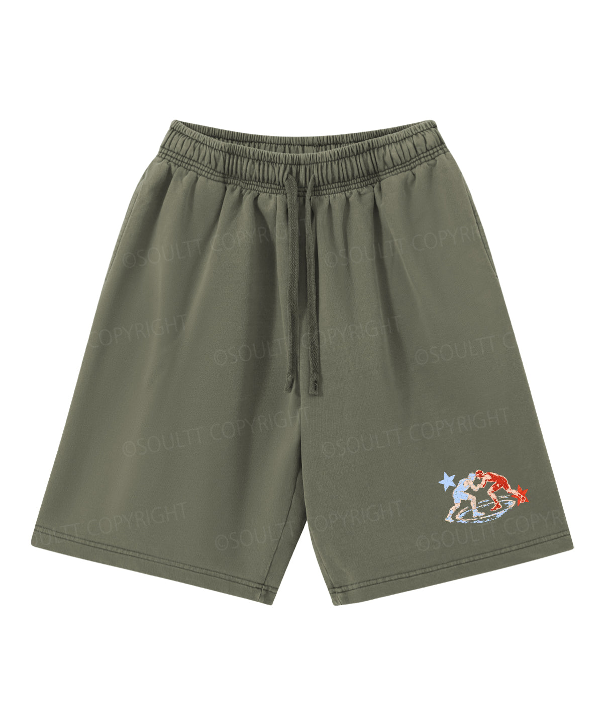 https://jollybell-1326511750.cos.accelerate.myqcloud.com/0/5b7ba2c8c6614757b6775d0c2ba7c47d.png