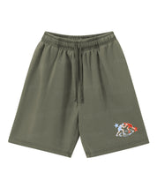 https://jollybell-1326511750.cos.accelerate.myqcloud.com/0/5b7ba2c8c6614757b6775d0c2ba7c47d.png