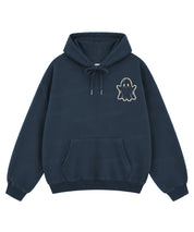 https://jollybell-1326511750.cos.accelerate.myqcloud.com/0/5b7c85da40254375a948f322d27ca907.png