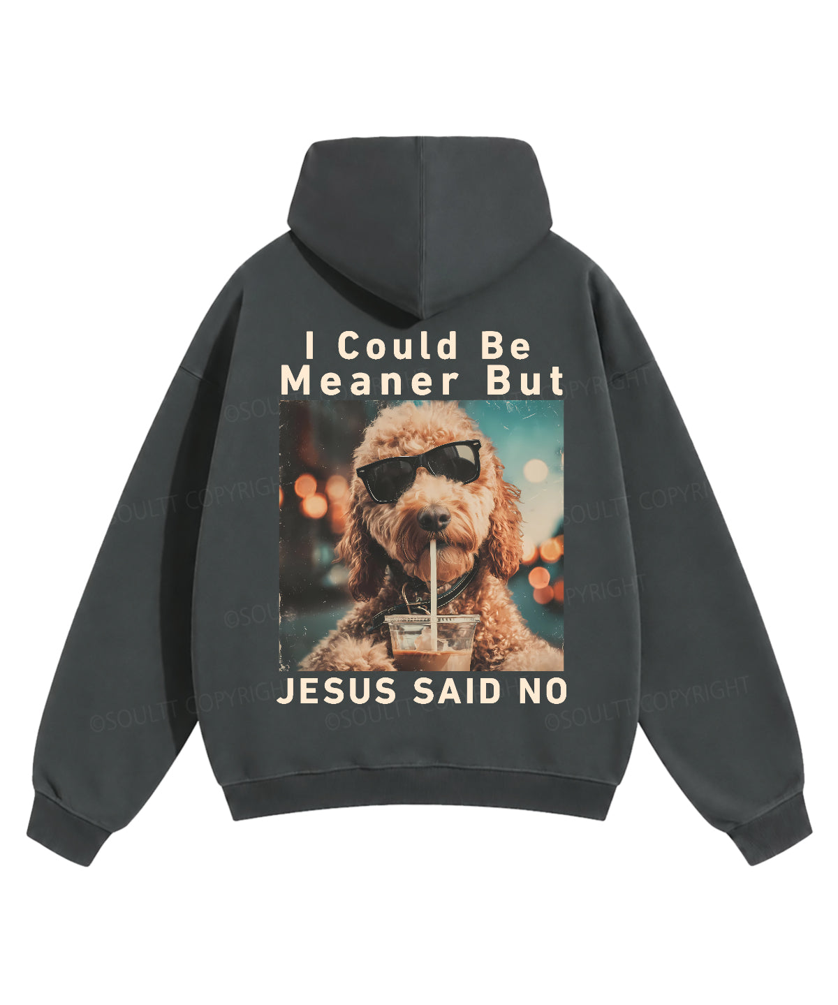 https://jollybell-1326511750.cos.accelerate.myqcloud.com/0/5b7cbd7574d2460ca801c9a36be95f45.png