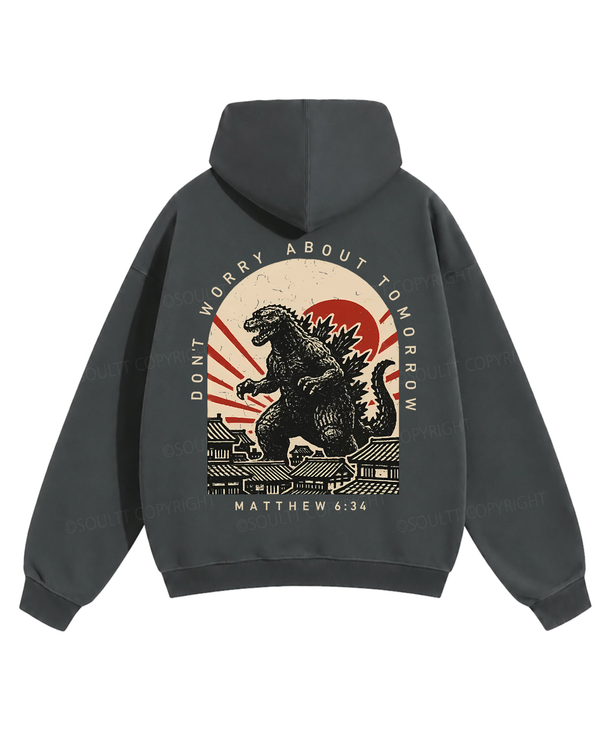 https://jollybell-1326511750.cos.accelerate.myqcloud.com/0/5b7ce6be92a0488bb7724d0eb4cd987b.png