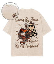 https://jollybell-1326511750.cos.accelerate.myqcloud.com/0/5b7d11d6093149d2aa49d5b33e1b5d87.png
