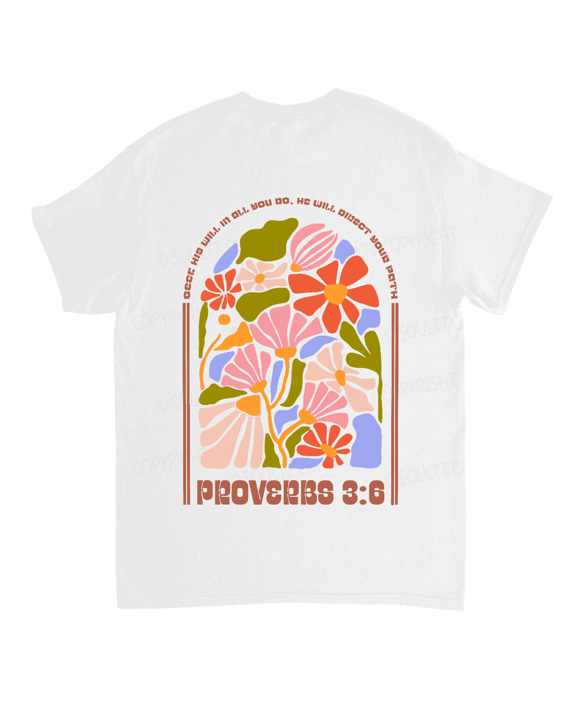 5b7fcd63f41a41118e038823c5b6d44a.png