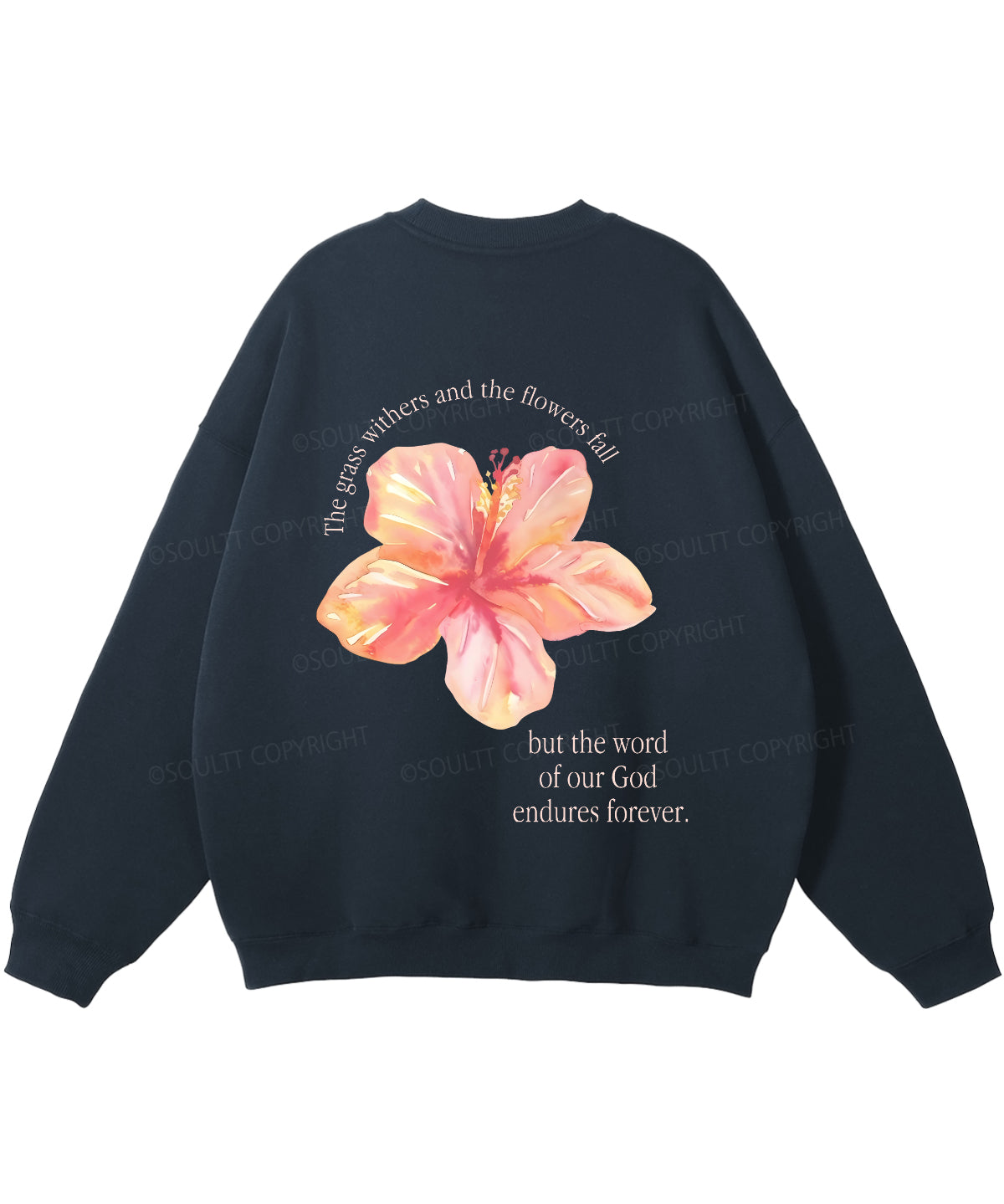 https://jollybell-1326511750.cos.accelerate.myqcloud.com/0/5b7ff2efe229408e8ab0af328b74206e.png
