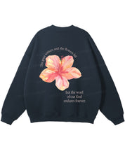 https://jollybell-1326511750.cos.accelerate.myqcloud.com/0/5b7ff2efe229408e8ab0af328b74206e.png