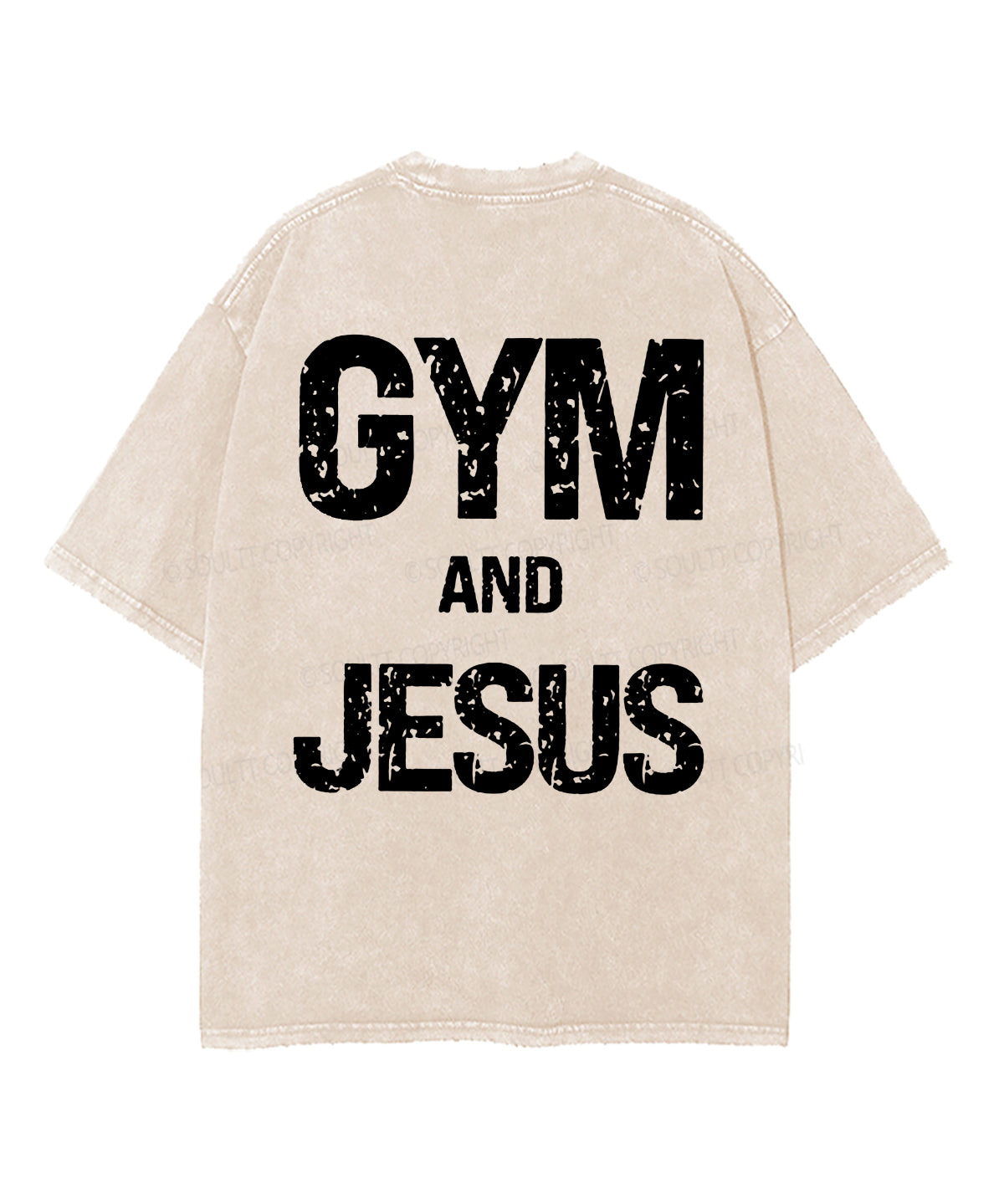5b807be3489449c8a7614ee7becc7425.png