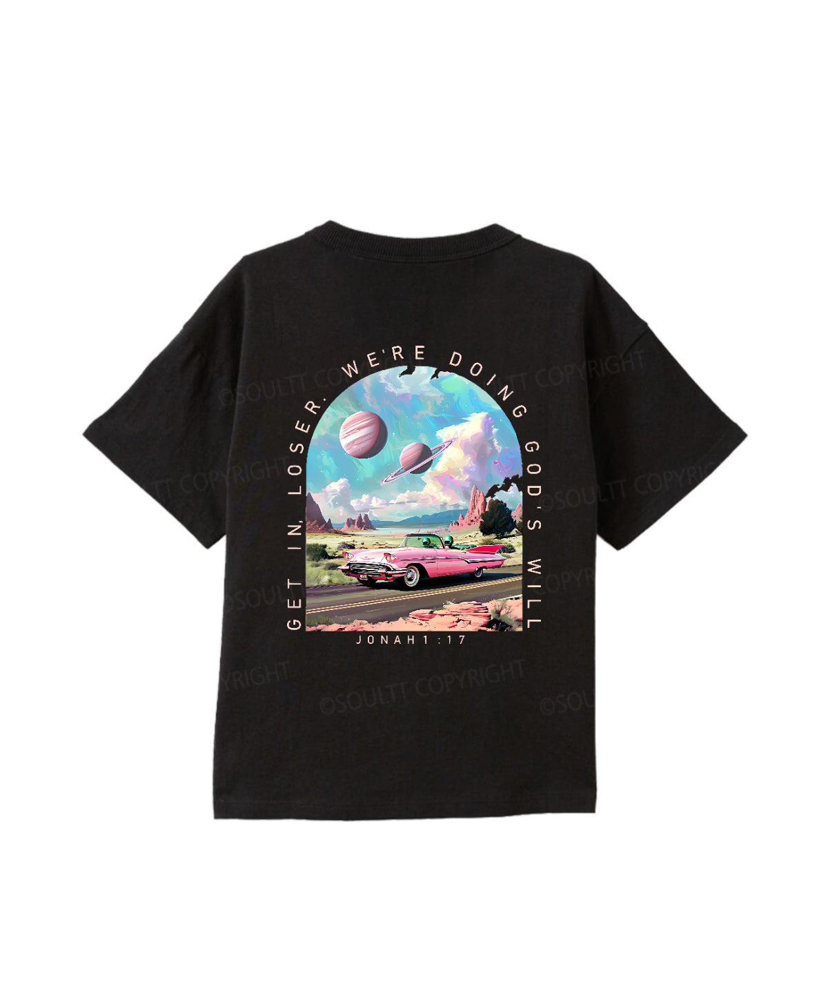 https://jollybell-1326511750.cos.accelerate.myqcloud.com/0/5b829e727ad64f5ebb5ef327574ce2e7.png