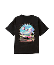 https://jollybell-1326511750.cos.accelerate.myqcloud.com/0/5b829e727ad64f5ebb5ef327574ce2e7.png