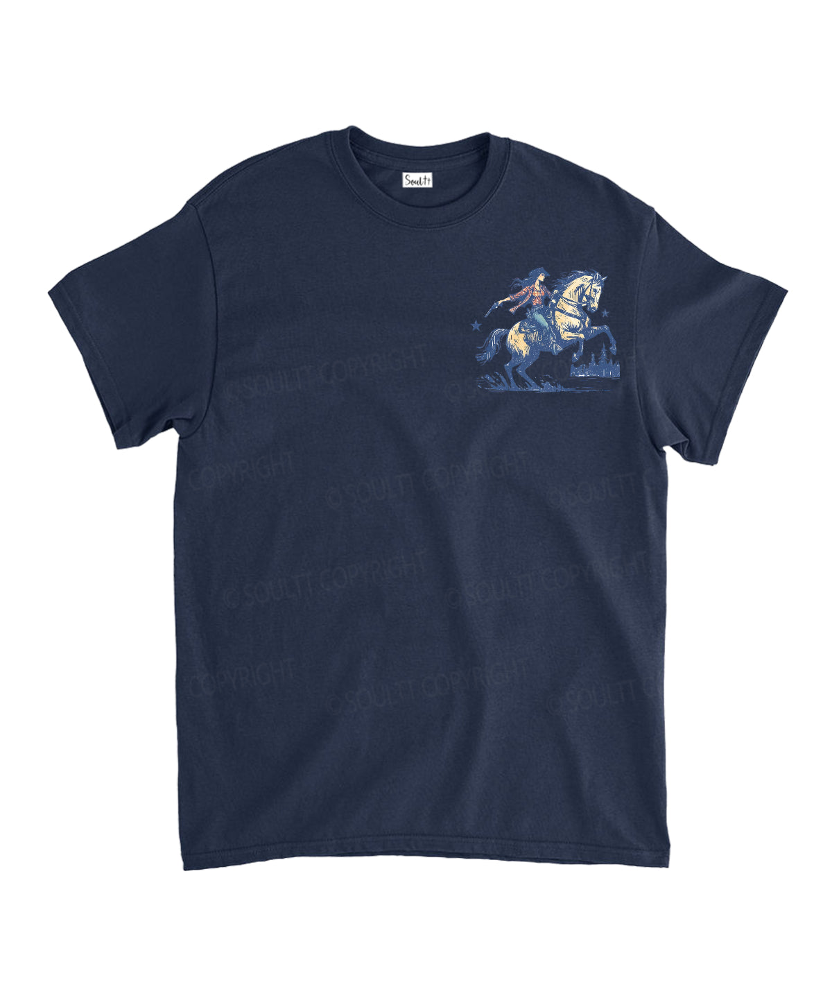 https://jollybell-1326511750.cos.accelerate.myqcloud.com/0/5b8388307a364b2284d9e26768aa746b.png