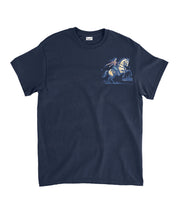 https://jollybell-1326511750.cos.accelerate.myqcloud.com/0/5b8388307a364b2284d9e26768aa746b.png