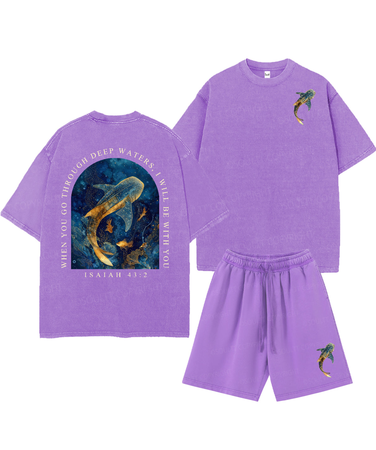 https://jollybell-1326511750.cos.accelerate.myqcloud.com/0/5b849eda7dad4e008756aade996cb481.png