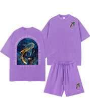 https://jollybell-1326511750.cos.accelerate.myqcloud.com/0/5b849eda7dad4e008756aade996cb481.png