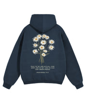 https://jollybell-1326511750.cos.accelerate.myqcloud.com/0/5b84f11ca7014d879c39979412a671a0.png