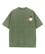 https://jollybell-1326511750.cos.accelerate.myqcloud.com/0/5b85f9bffd75412ca4e48851582eed0c.png