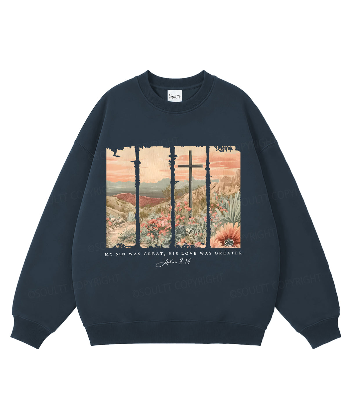 https://jollybell-1326511750.cos.accelerate.myqcloud.com/0/5b89ae9f3feb405fb32a48a5a4fb851a.png