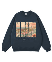 https://jollybell-1326511750.cos.accelerate.myqcloud.com/0/5b89ae9f3feb405fb32a48a5a4fb851a.png