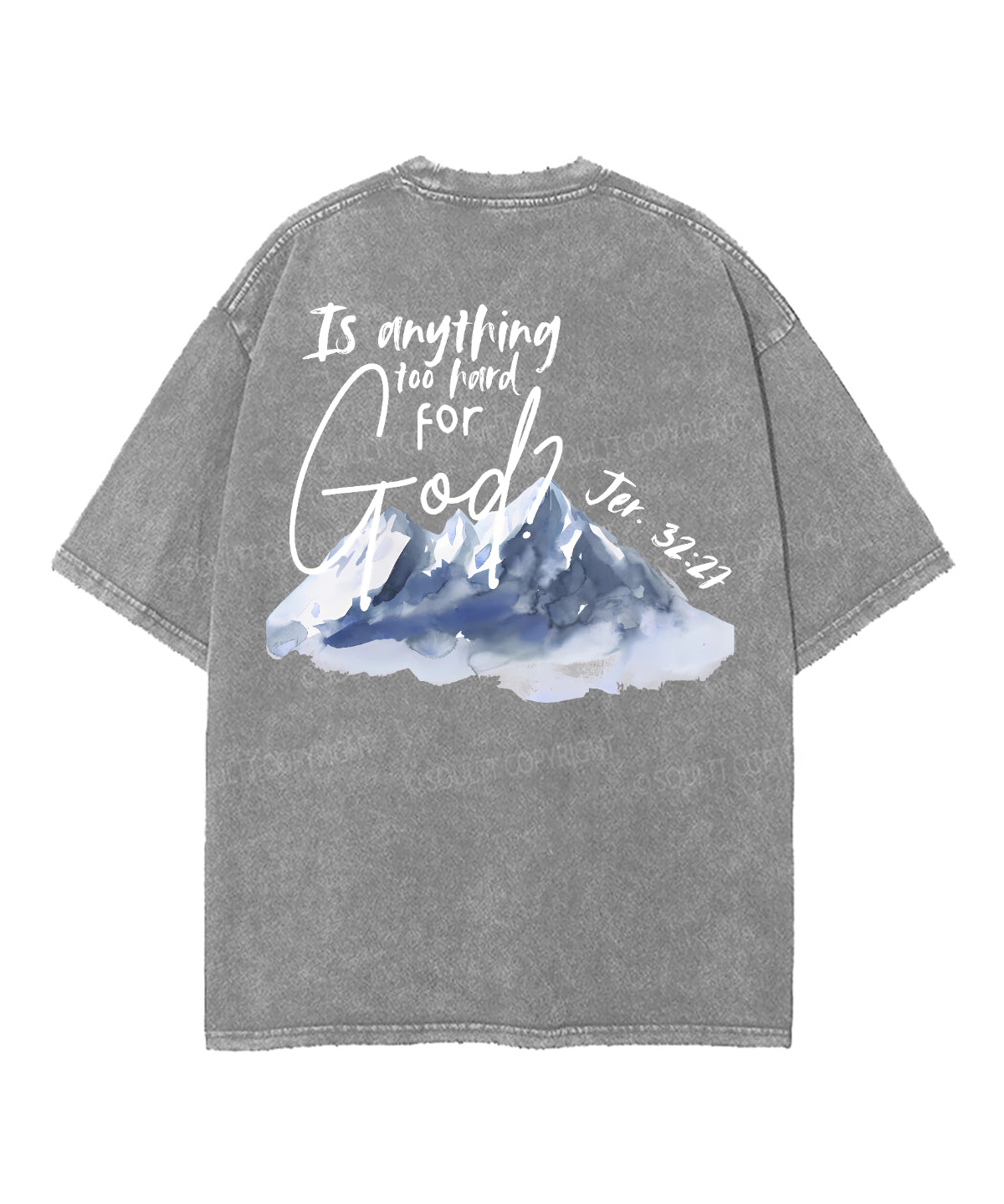 https://jollybell-1326511750.cos.accelerate.myqcloud.com/0/5b8c0b26d50d4025b390d3c1bd8ef18e.png