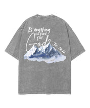 https://jollybell-1326511750.cos.accelerate.myqcloud.com/0/5b8c0b26d50d4025b390d3c1bd8ef18e.png