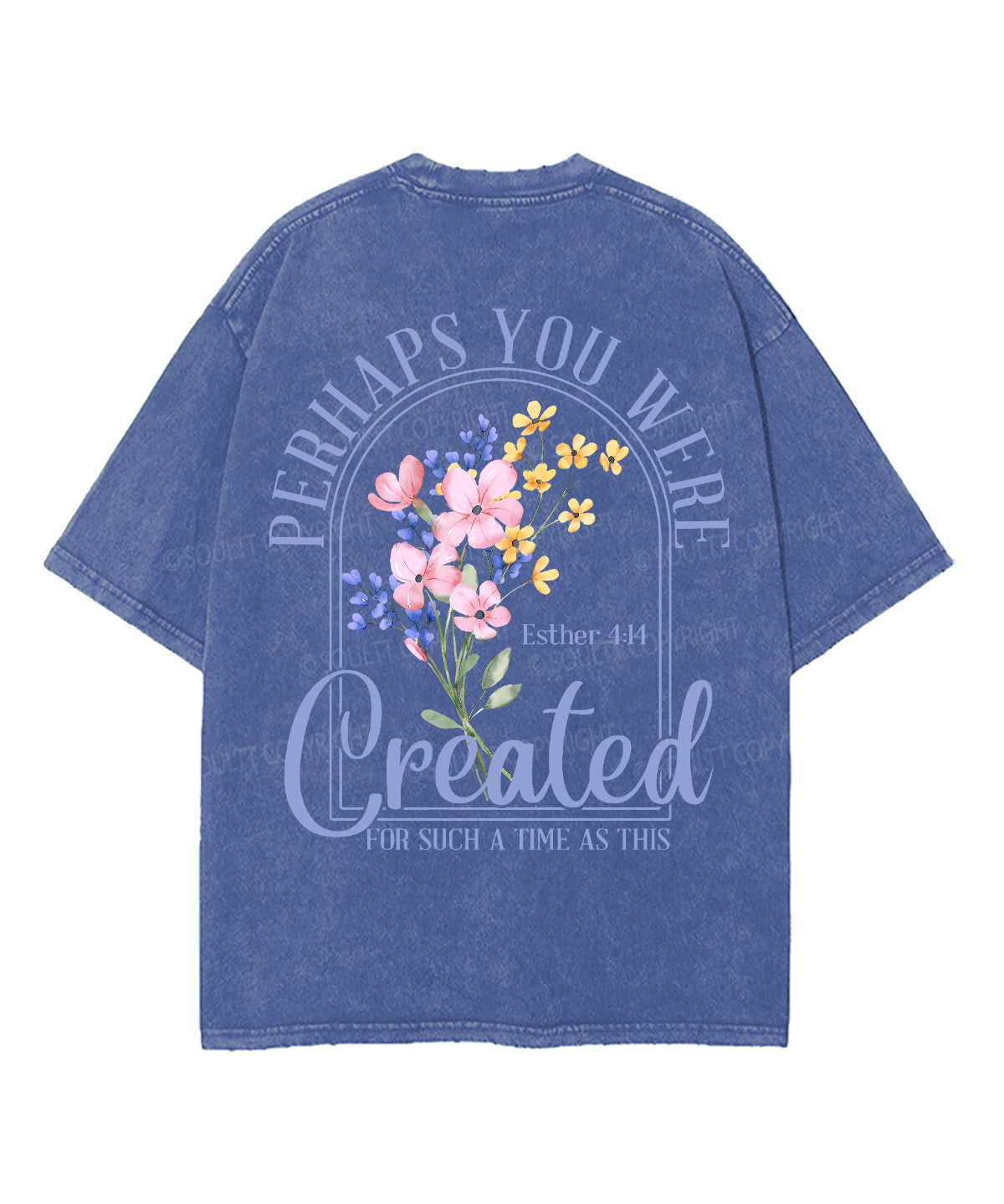 https://jollybell-1326511750.cos.accelerate.myqcloud.com/0/5b8c58fcd67e48a08071d8a2b87d4819.png