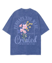 https://jollybell-1326511750.cos.accelerate.myqcloud.com/0/5b8c58fcd67e48a08071d8a2b87d4819.png