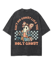 https://jollybell-1326511750.cos.accelerate.myqcloud.com/0/5b8dd3eae87944ce990fb4fb5558d3c0.png