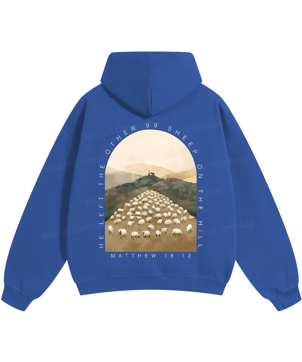 https://jollybell-1326511750.cos.accelerate.myqcloud.com/0/5b8efd108576457788109fc8331753c2.png
