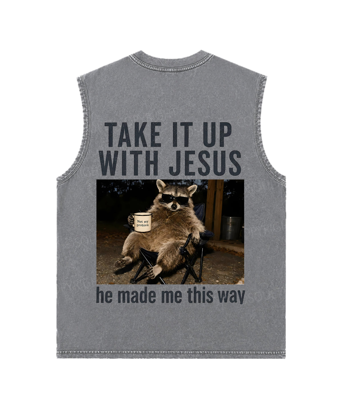 https://jollybell-1326511750.cos.accelerate.myqcloud.com/0/5b91924fc22a4b5e9e1c01b139ad9bce.png