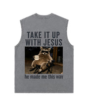 https://jollybell-1326511750.cos.accelerate.myqcloud.com/0/5b91924fc22a4b5e9e1c01b139ad9bce.png