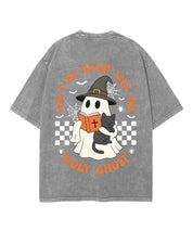https://jollybell-1326511750.cos.accelerate.myqcloud.com/0/5b93d8c2aa9f40299ee2bce2856947e1.png