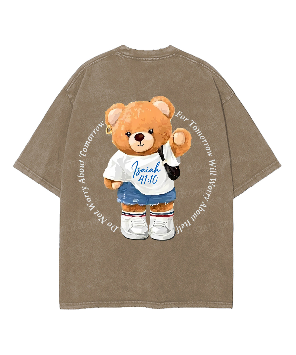 https://jollybell-1326511750.cos.accelerate.myqcloud.com/0/5b948009dae143c680acd3ef20bb17ca.png