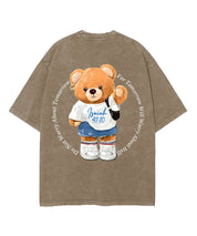 https://jollybell-1326511750.cos.accelerate.myqcloud.com/0/5b948009dae143c680acd3ef20bb17ca.png