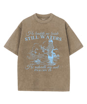 https://jollybell-1326511750.cos.accelerate.myqcloud.com/0/5b948bdf51704d148ef7563ec2559db3.png