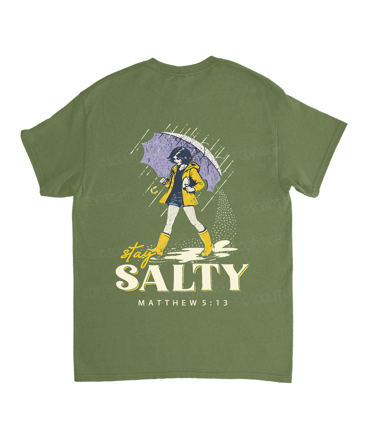 https://jollybell-1326511750.cos.accelerate.myqcloud.com/0/5b9780070d5f458ba88d61a8eb70d274.png