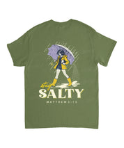 https://jollybell-1326511750.cos.accelerate.myqcloud.com/0/5b9780070d5f458ba88d61a8eb70d274.png
