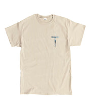 https://jollybell-1326511750.cos.accelerate.myqcloud.com/0/5b9935f15df3429f8c65431fe6c2acb2.png