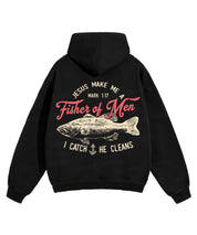 https://jollybell-1326511750.cos.accelerate.myqcloud.com/0/5b9b861f8e6c4c489257927d4d355eed.png