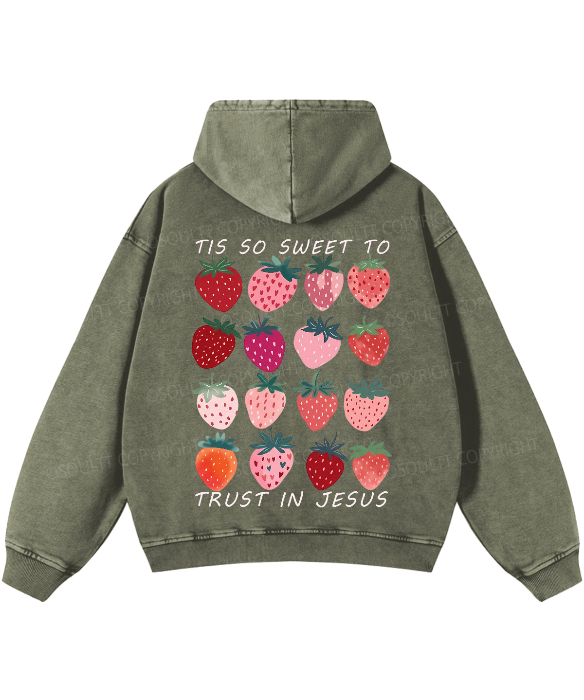 https://jollybell-1326511750.cos.accelerate.myqcloud.com/0/5ba1c7e64d0e4a3c9220eec375c06a82.png
