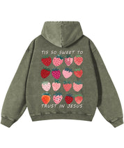 https://jollybell-1326511750.cos.accelerate.myqcloud.com/0/5ba1c7e64d0e4a3c9220eec375c06a82.png