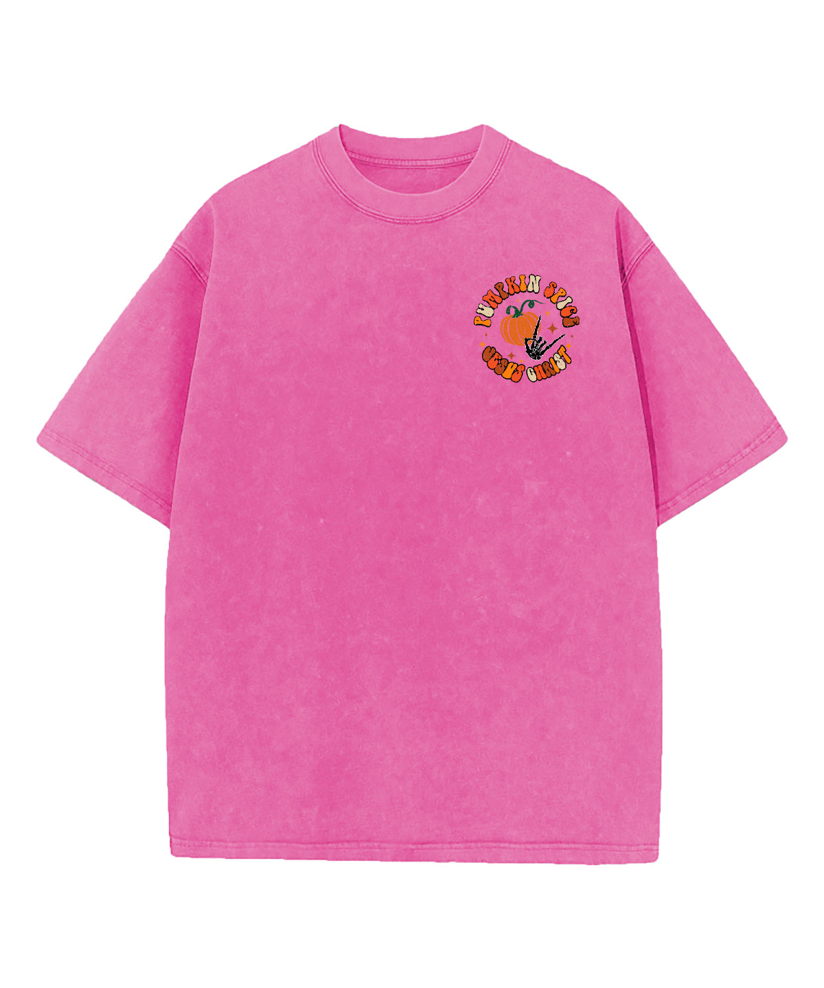 http://cos.orderlyin.com/0/5ba3b7bda2e9492ab9f020716d5913a8.png
