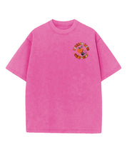 http://cos.orderlyin.com/0/5ba3b7bda2e9492ab9f020716d5913a8.png